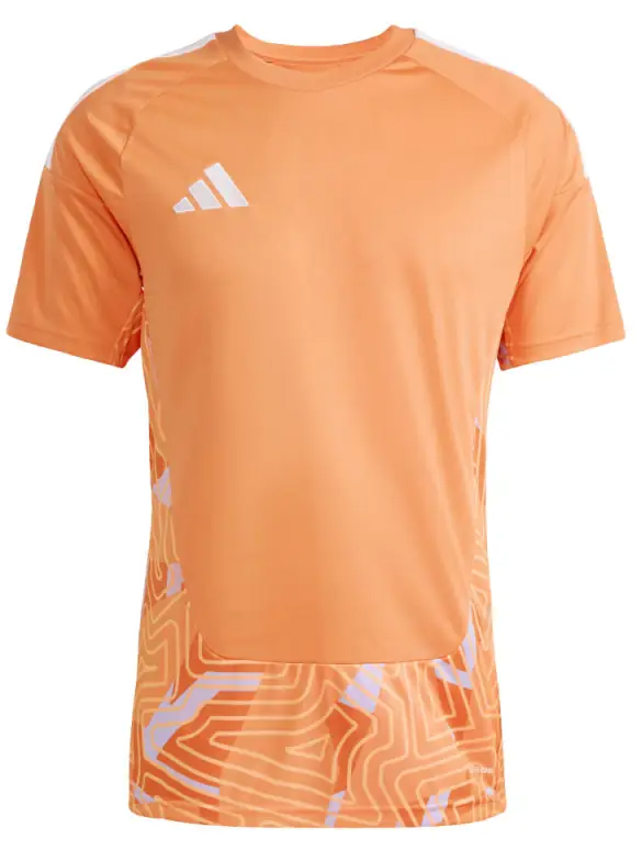 限時預訂 ADIDAS TIRO 26 COMPETITION GK 長袖 / 短袖