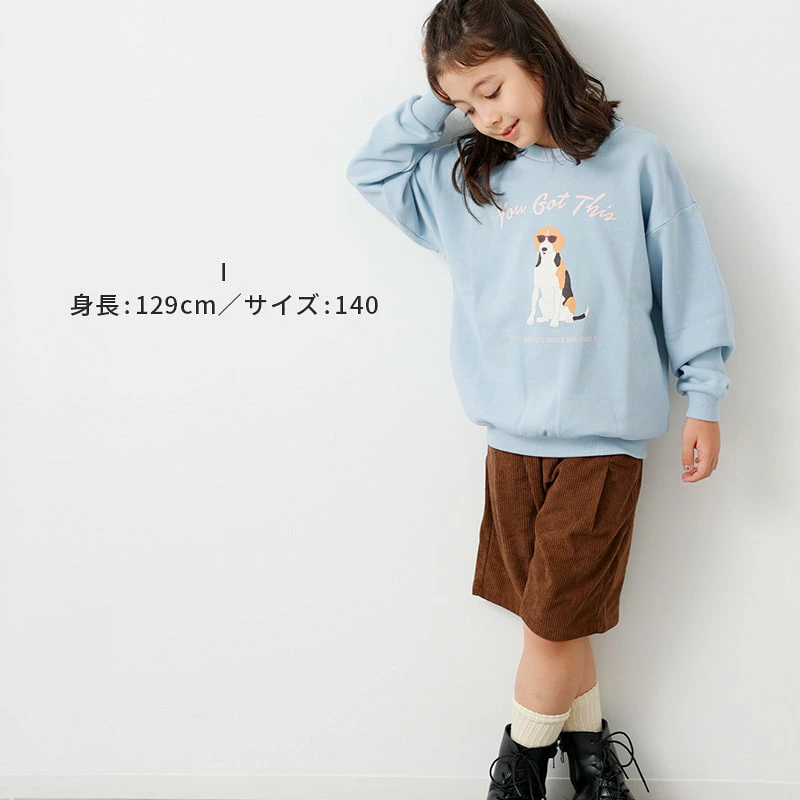 🆕【⭐訂購⭐】🌀 🇯🇵 日本直送 日本品牌 印花束袖衛衣［12款選］🌀 [PLJA-0055] [261107]