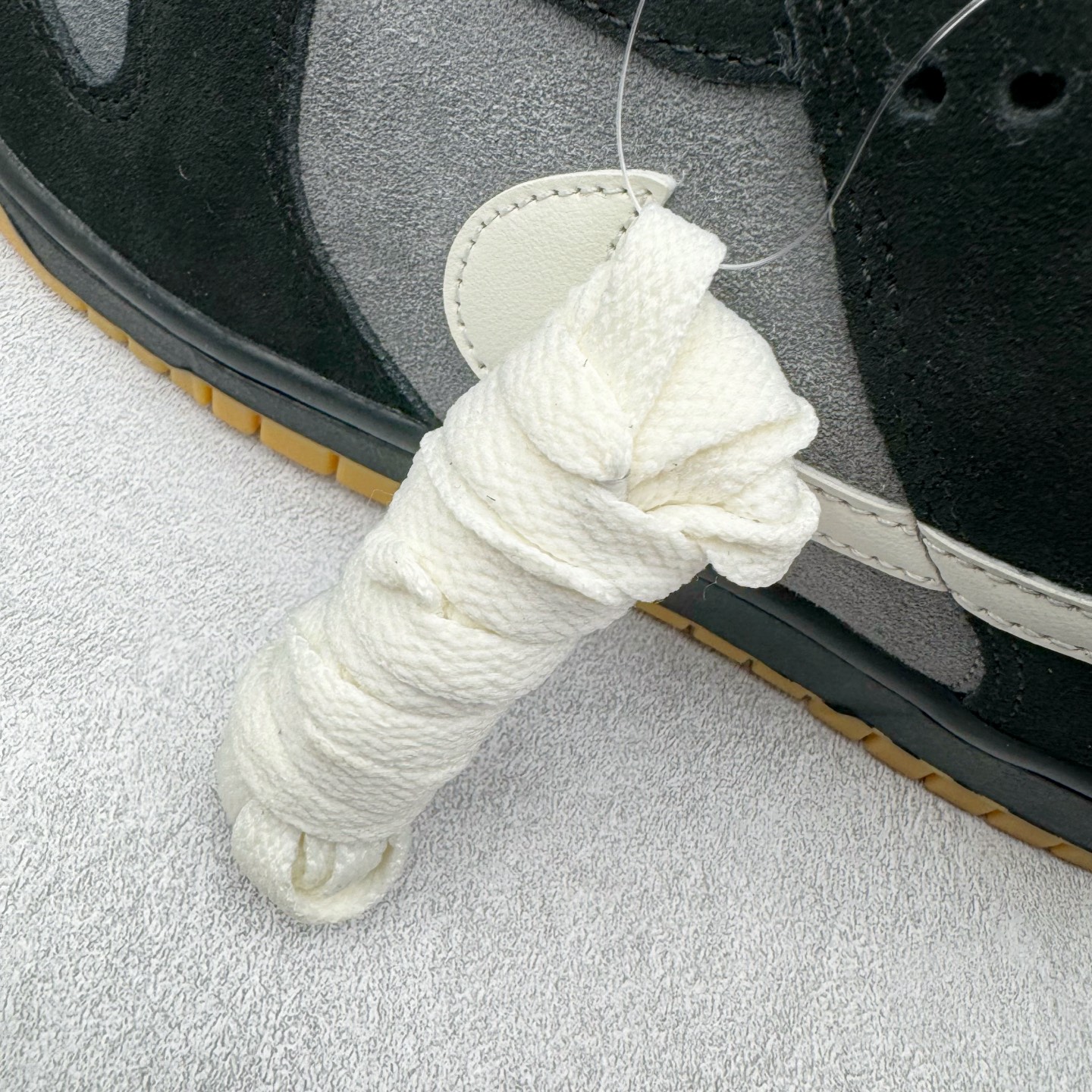 Nike Dunk Low SE HQ1931-001