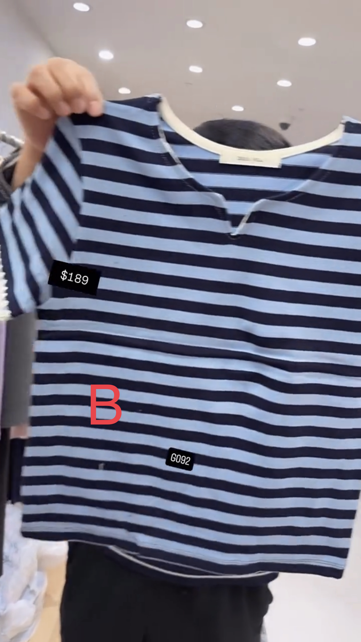 🇰🇷🇰🇷韓國連線 8/3🔥🔥10470#G092