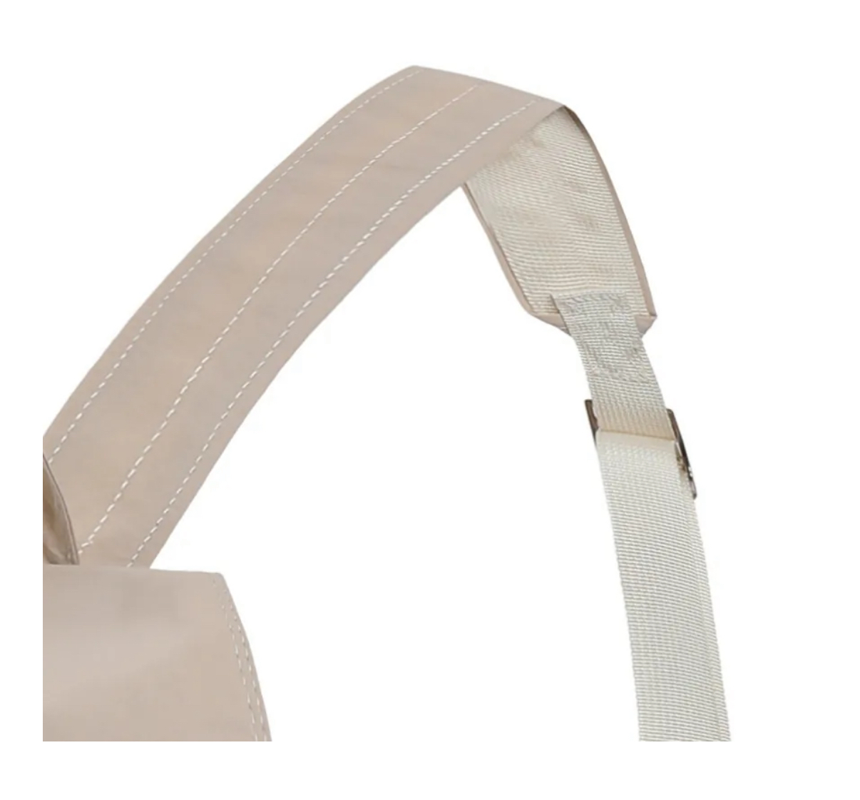 韓國直送韓國 MUCENT 半價特價中