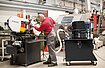 R11-A024 - Rental , Daily Rated