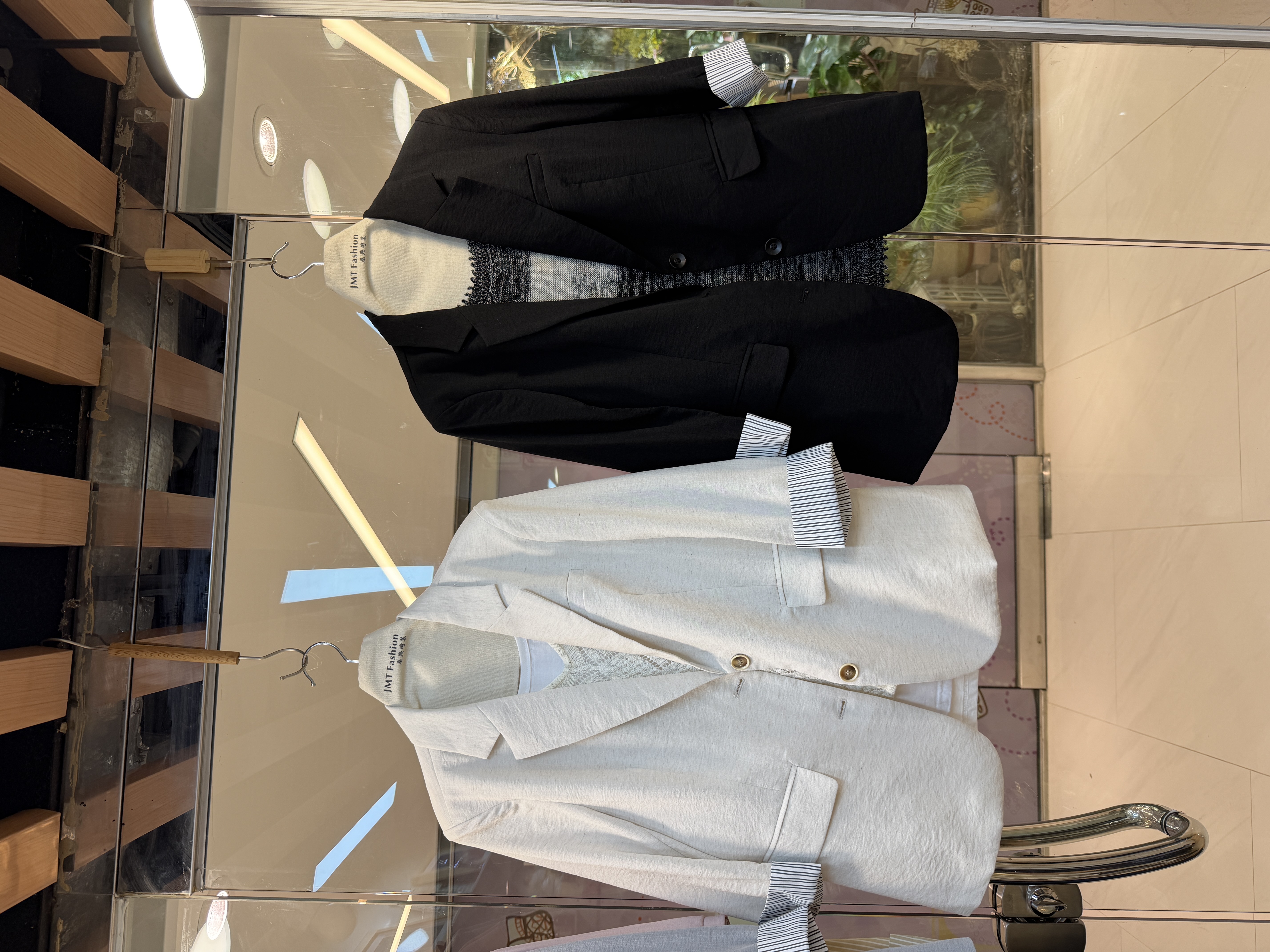 西裝外套  M540 842781369