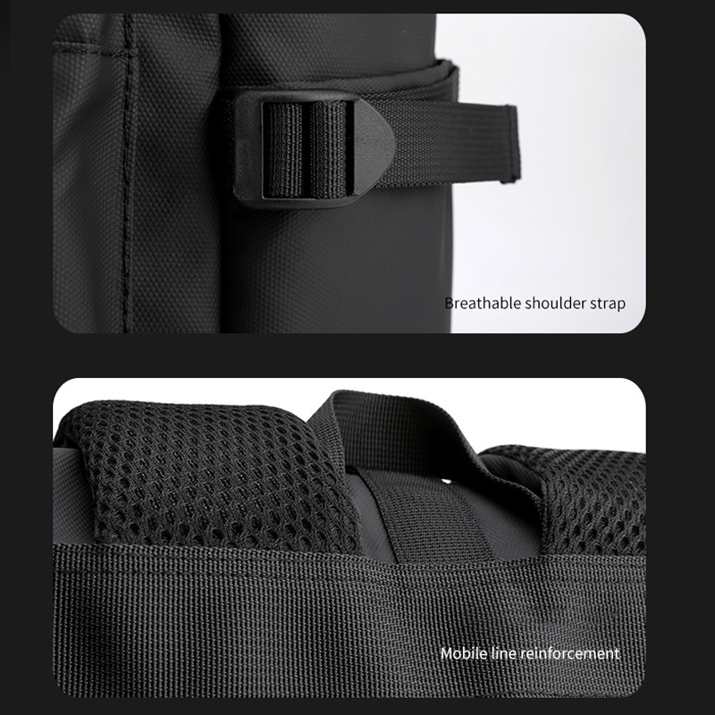 35 L Office Backpack / Travel Backpack