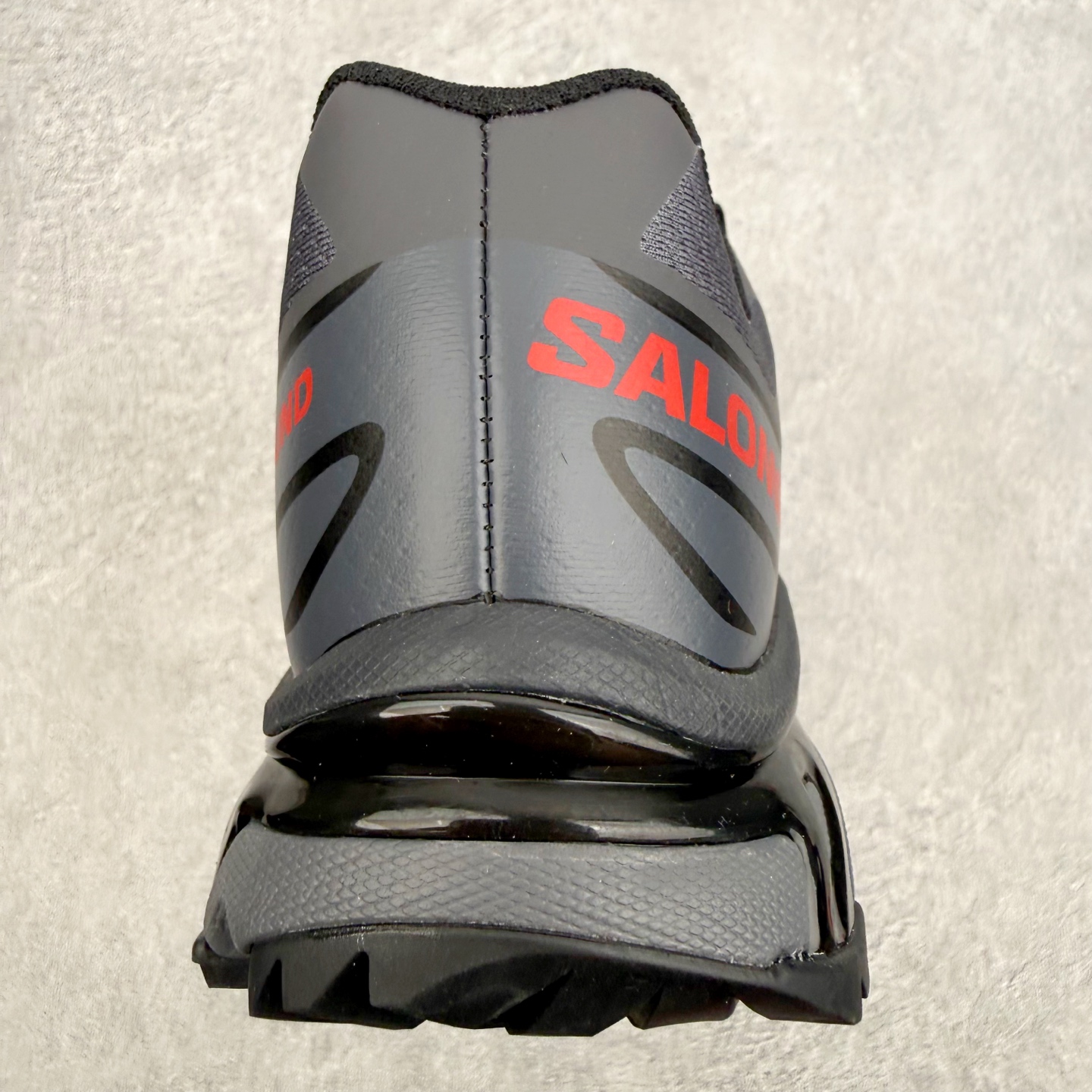 Salomon XT-6