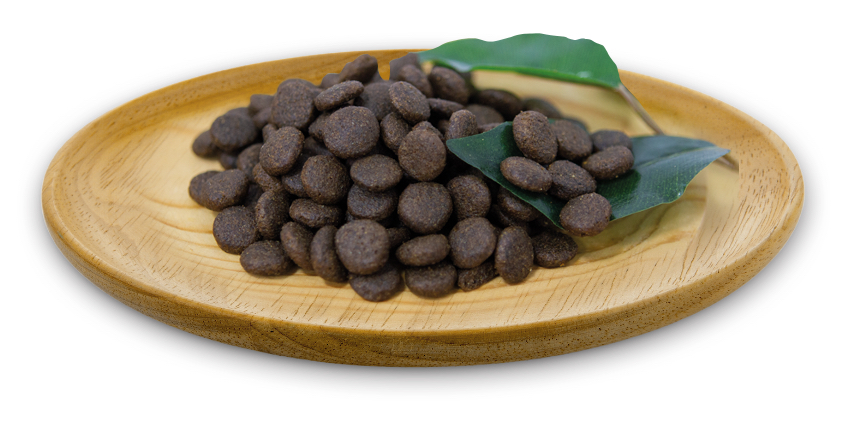 成犬兔肉配方—6KG