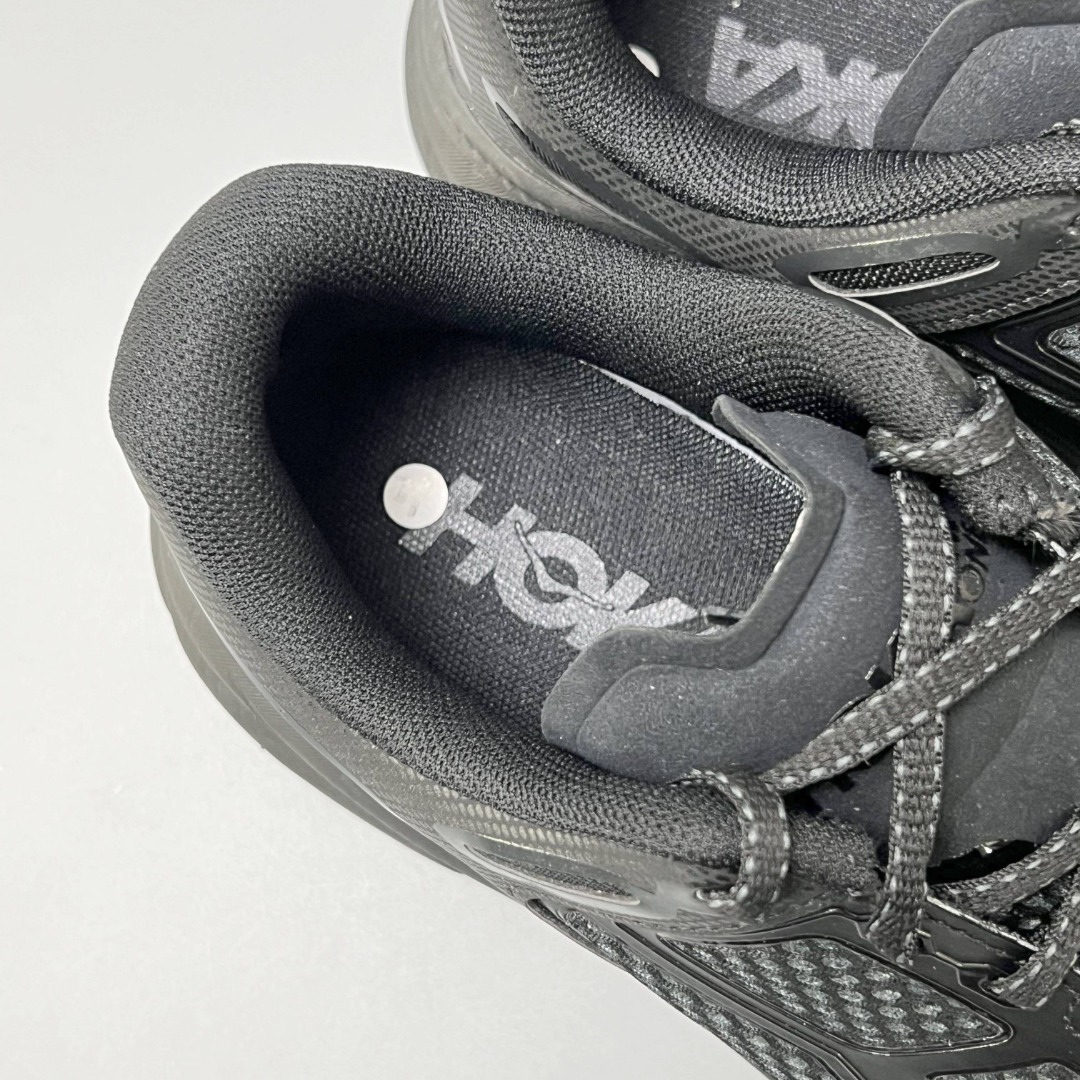 HOKA ONE ONE Clifton One9