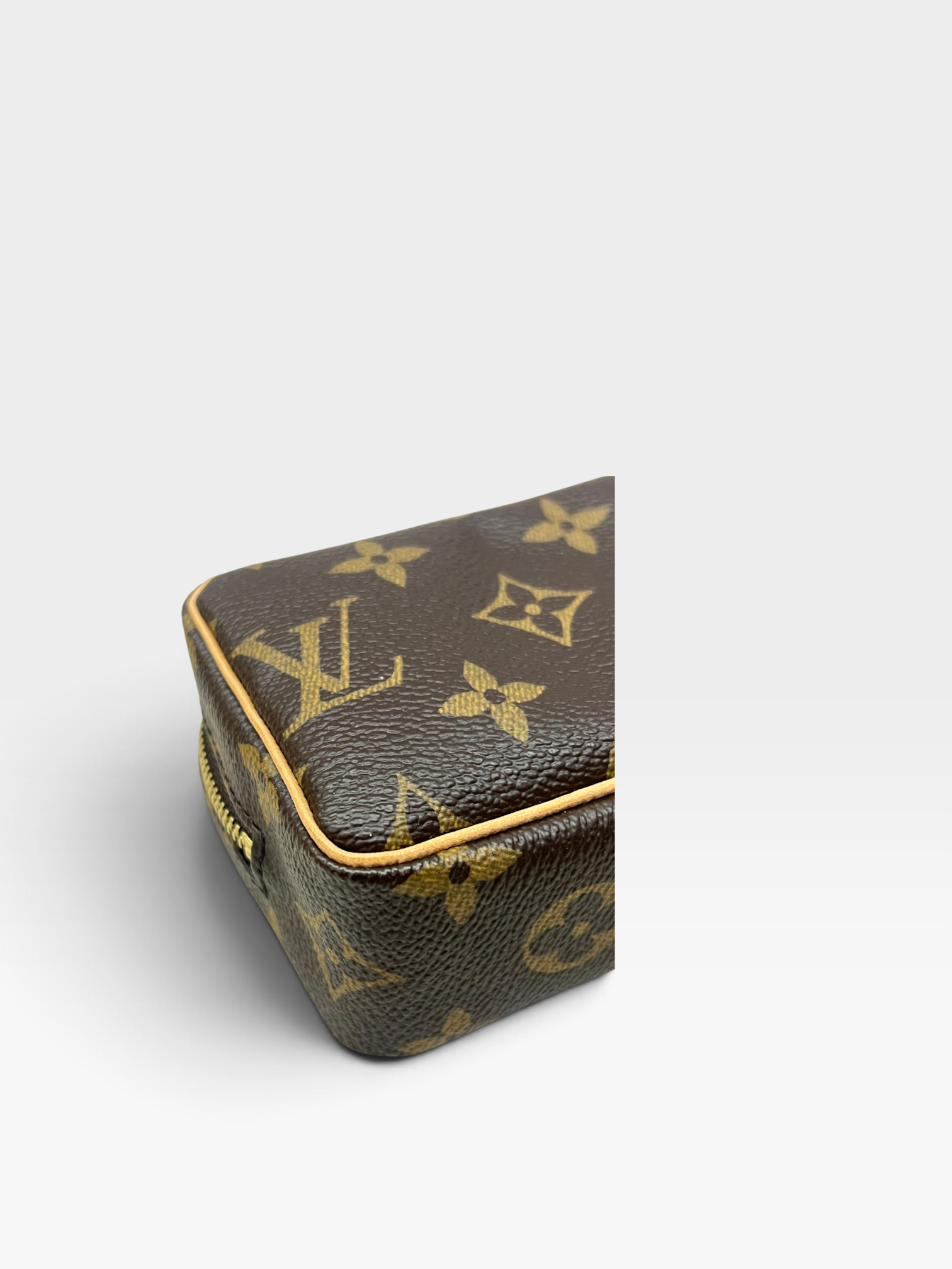 直播貨品| [Fixed Price 固定價］冇得減‼️F8