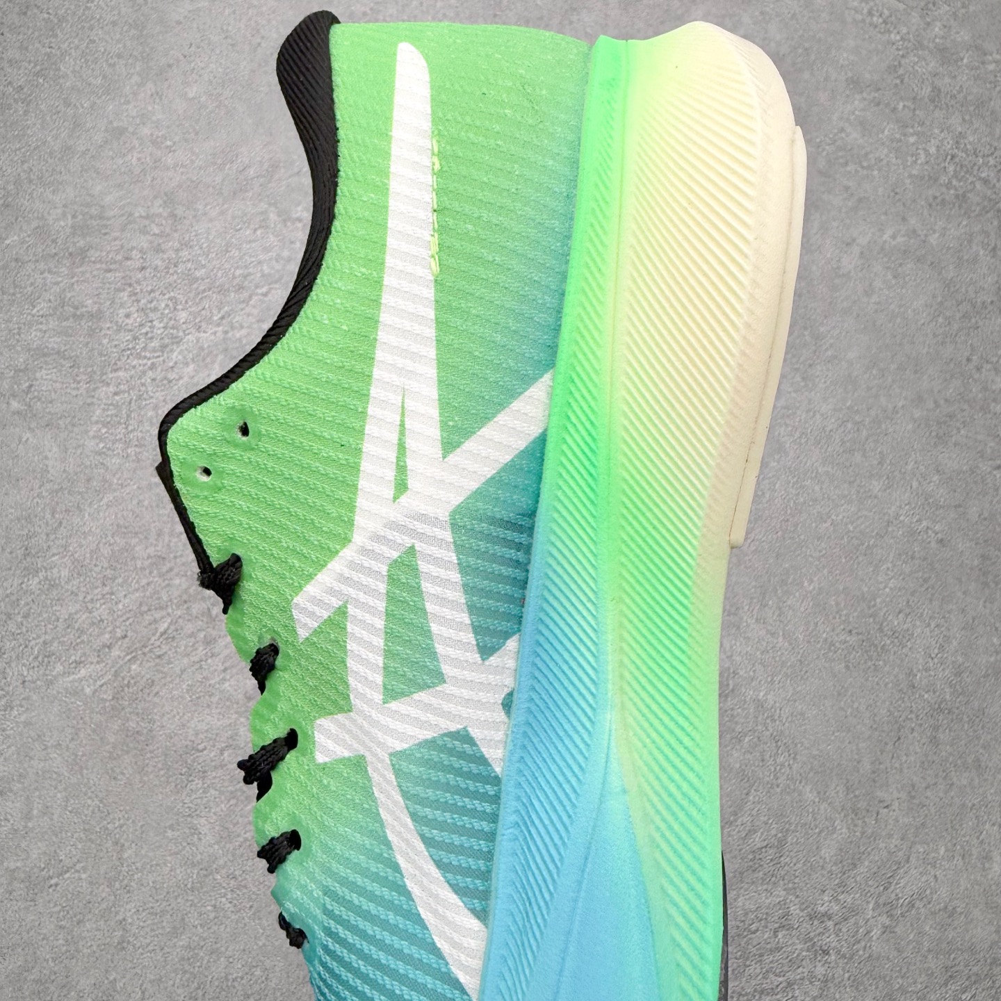 Asics Metaspeed Sky+