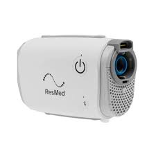 Resmed AirMini™ Automatic CPAP Device