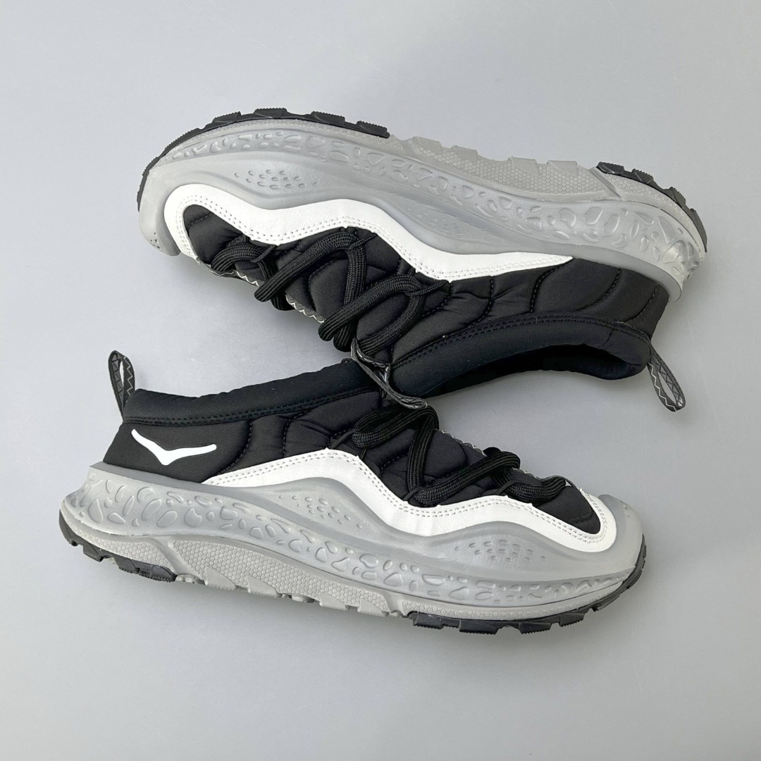 Hoka One One Ora Primo 