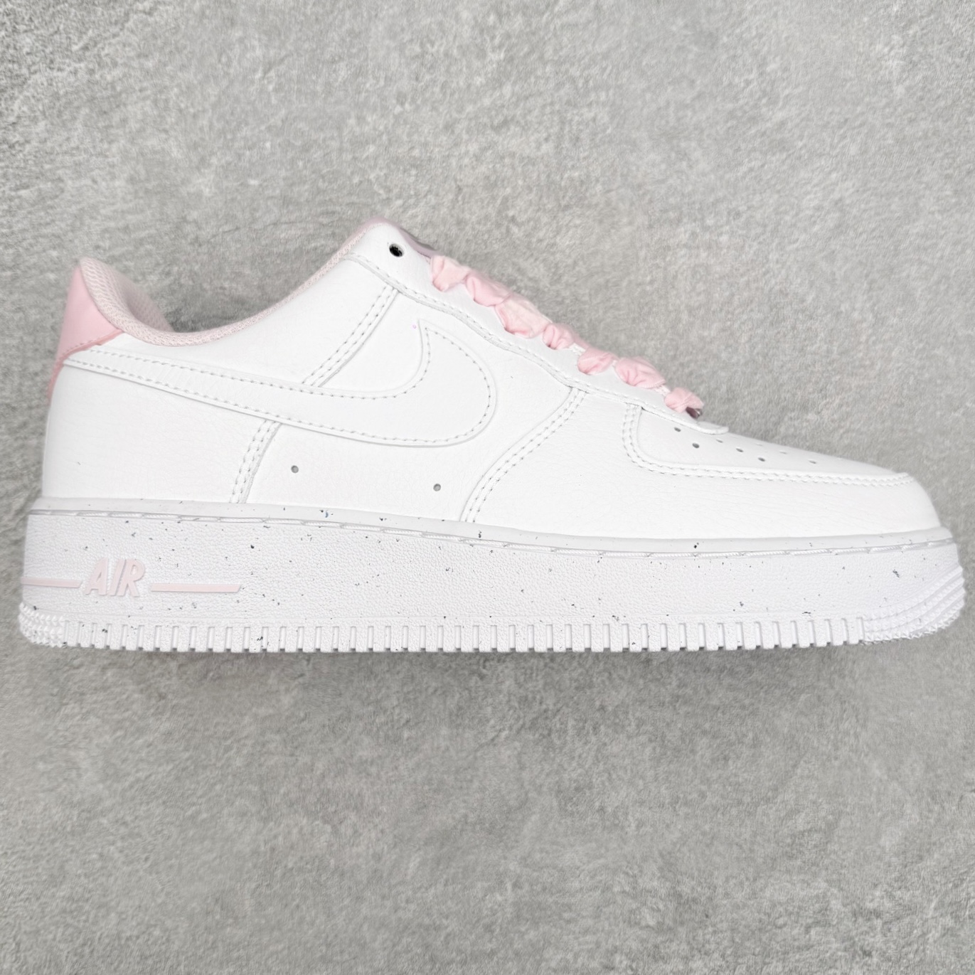 Nike Air Force 1 Low HV4403-601  