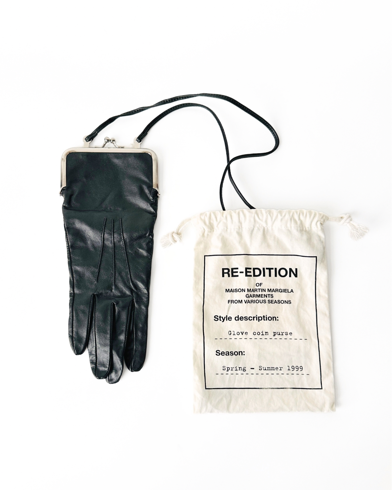 【AT22】💁🏻‍♂️💁🏻‍♀️男女系