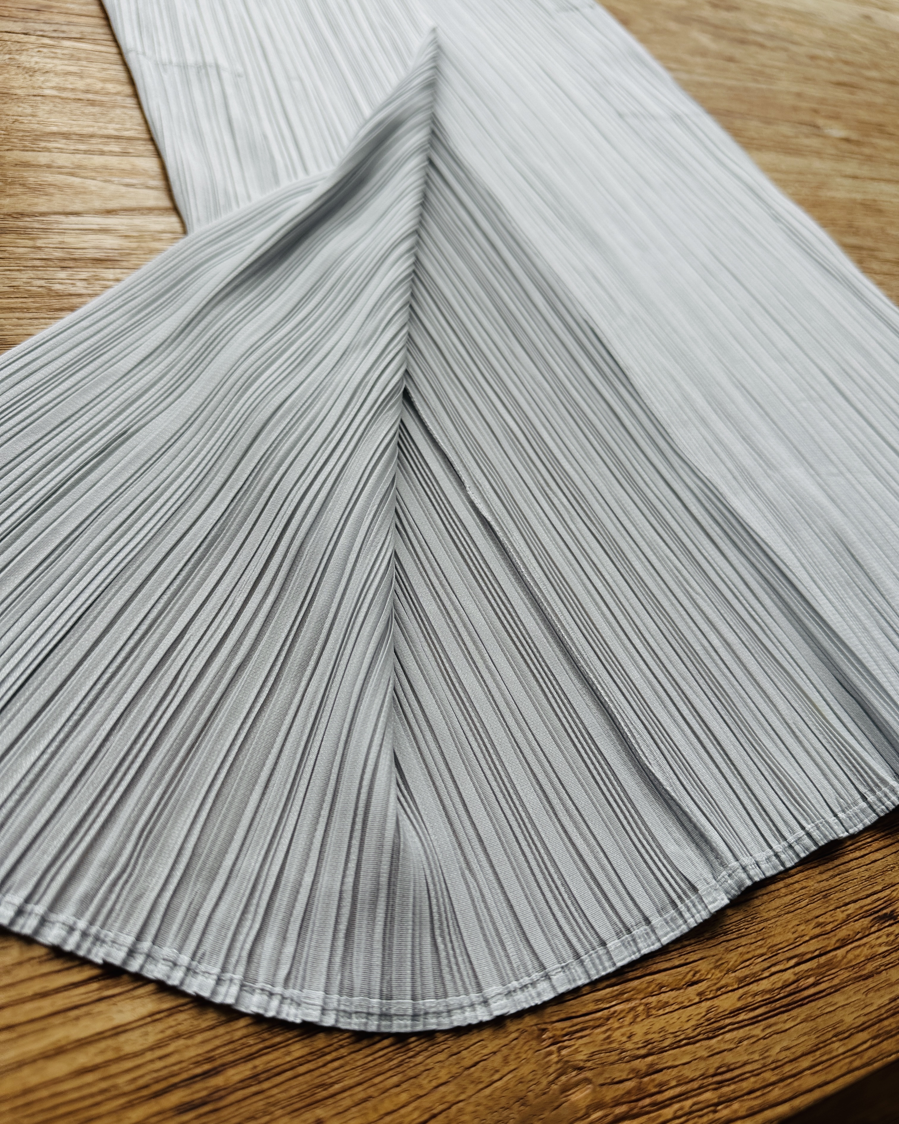 【AU37】💁🏻‍♀️女系