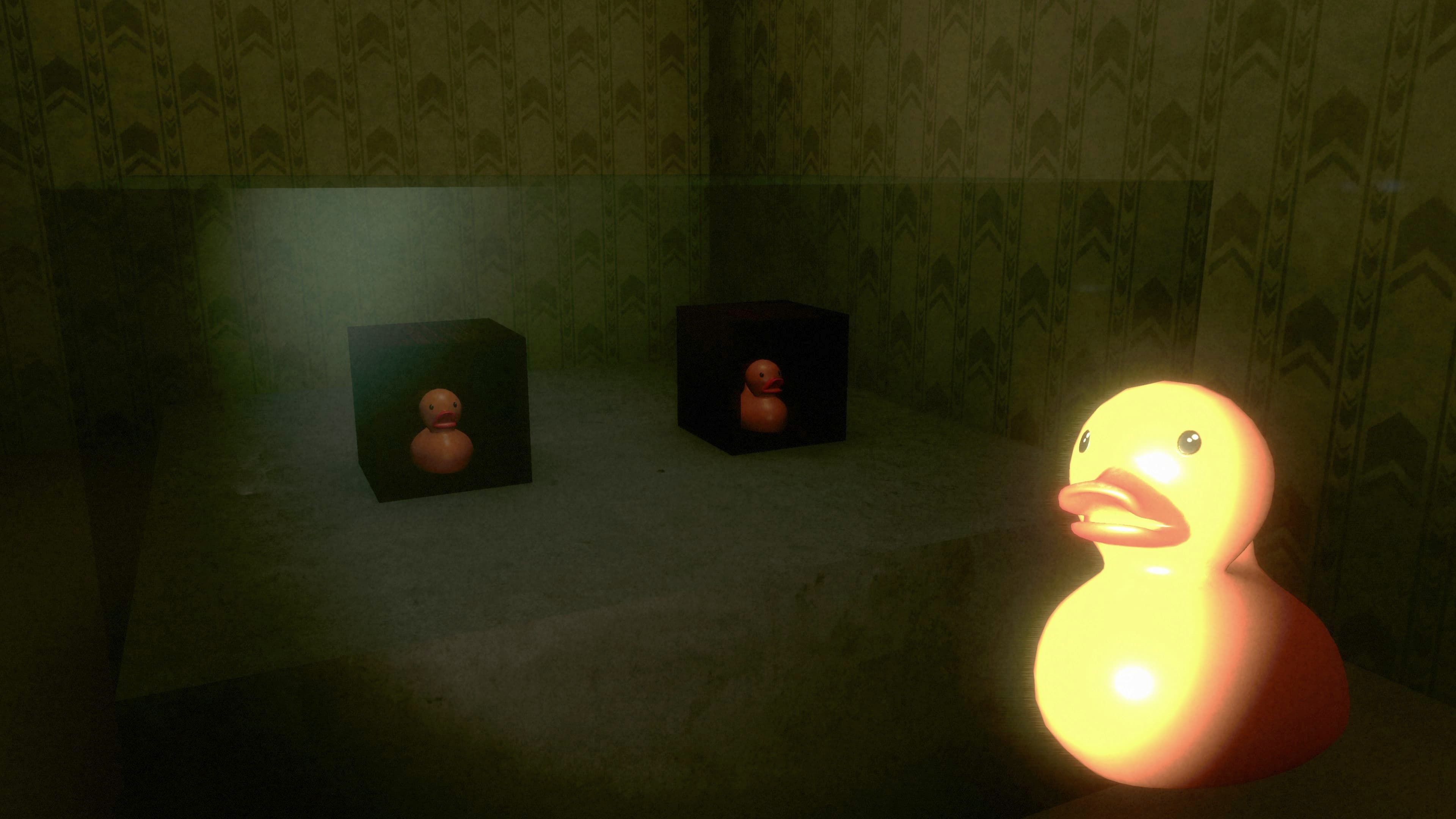 【預售 27/11】PS5 X 級密室 豪華版 Backrooms Level X Deluxe Edition 中/英/日文  (英文封面)  PO1270