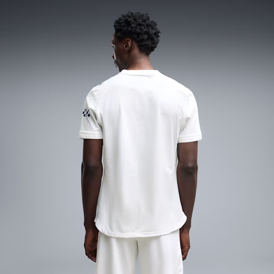 🤖首創全球球迷AI設計 Puma Manchester City 曼城 2026-27 三客球員版球衣 (可加印字章) 784349_06