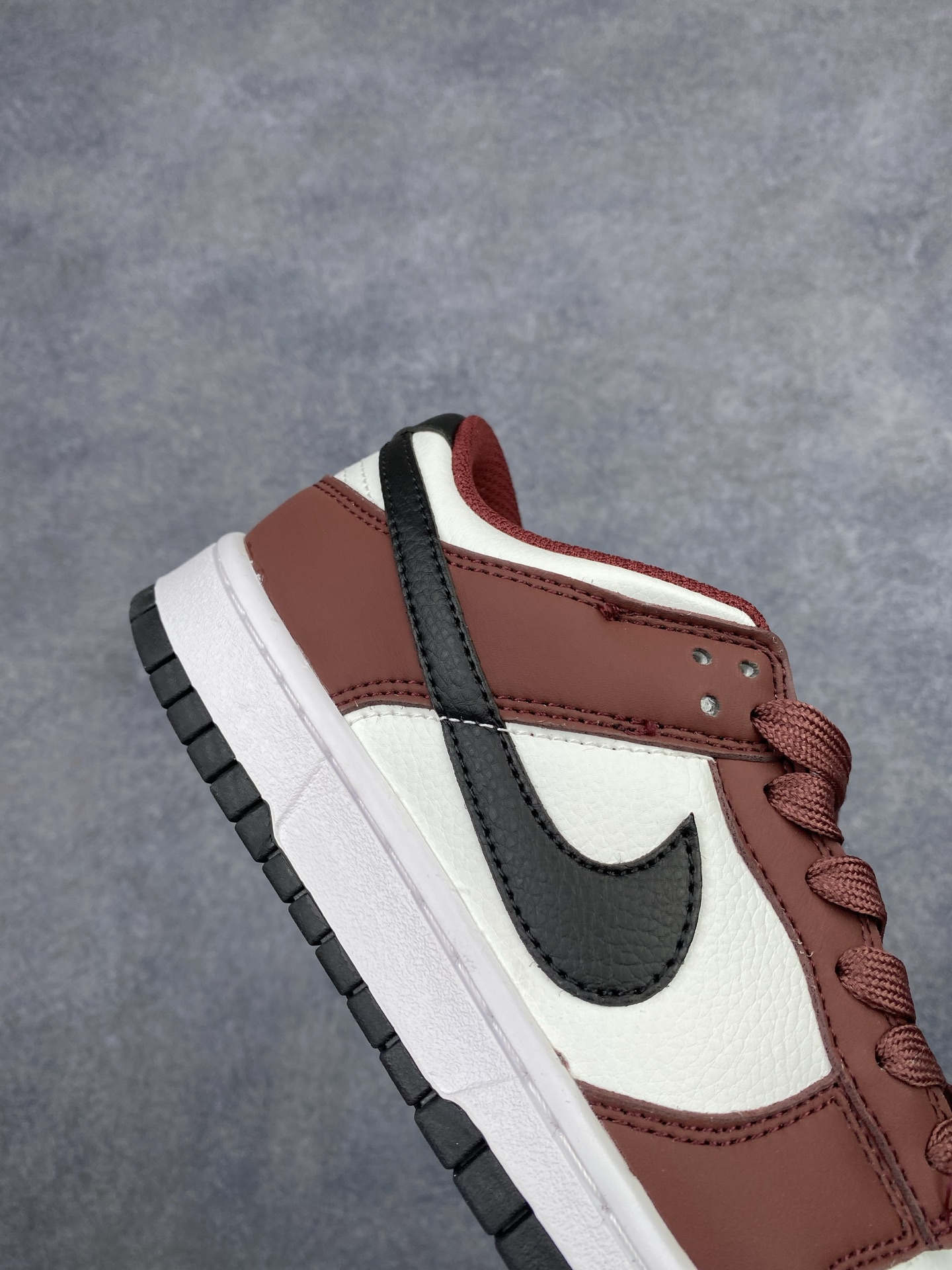 Nike Dunk Low FZ4616-600