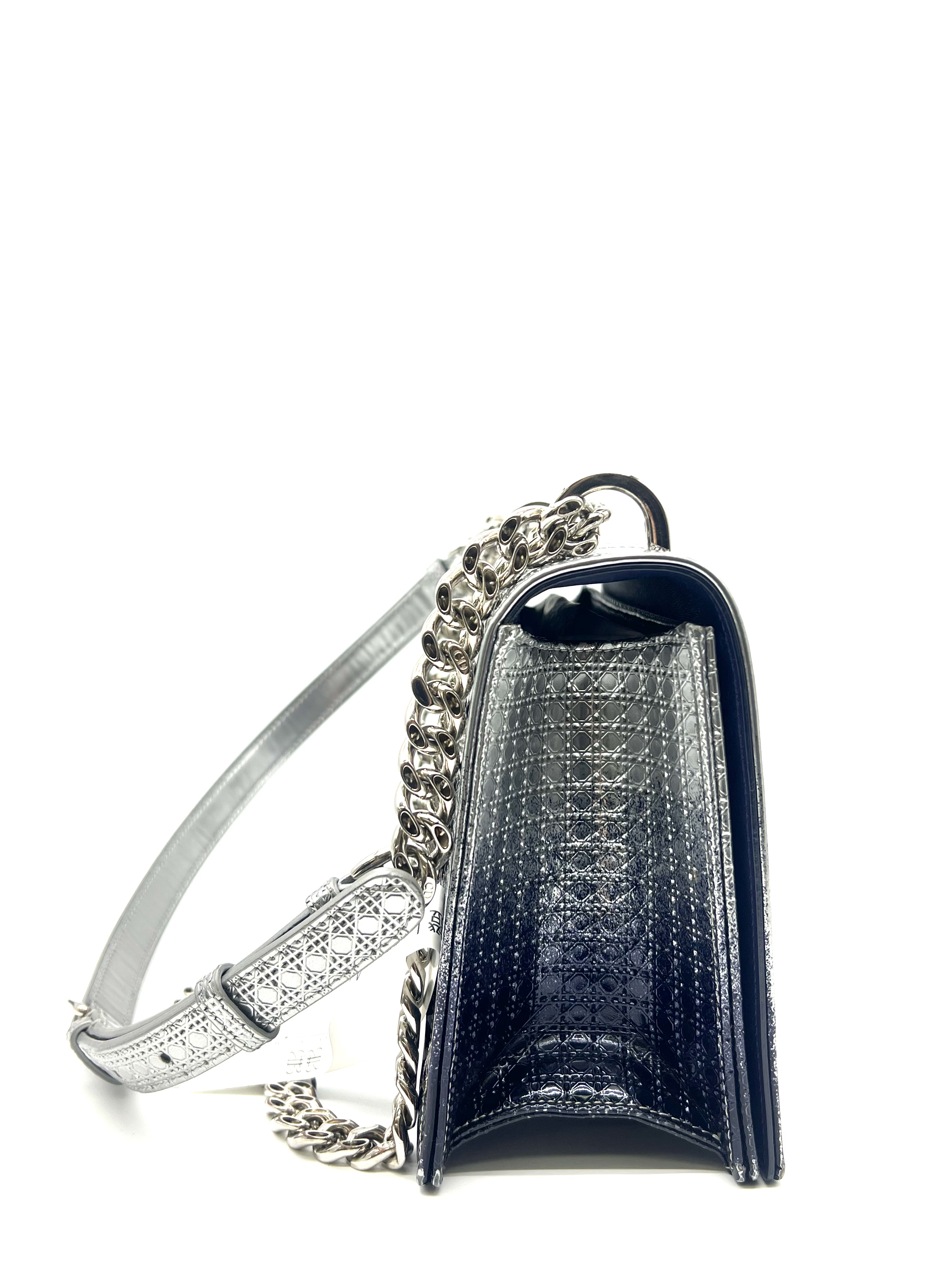 Pre-Owned DIOR Diorama / Product Code: 26051524