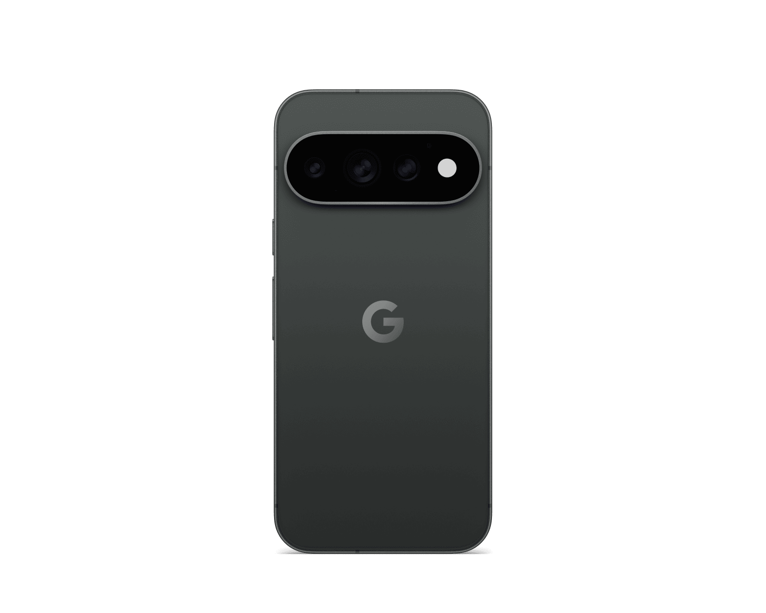 Google Pixel 11 Pro 5G 智能手機｜6.3吋120Hz LTPO OLED・120倍Pro Zoom