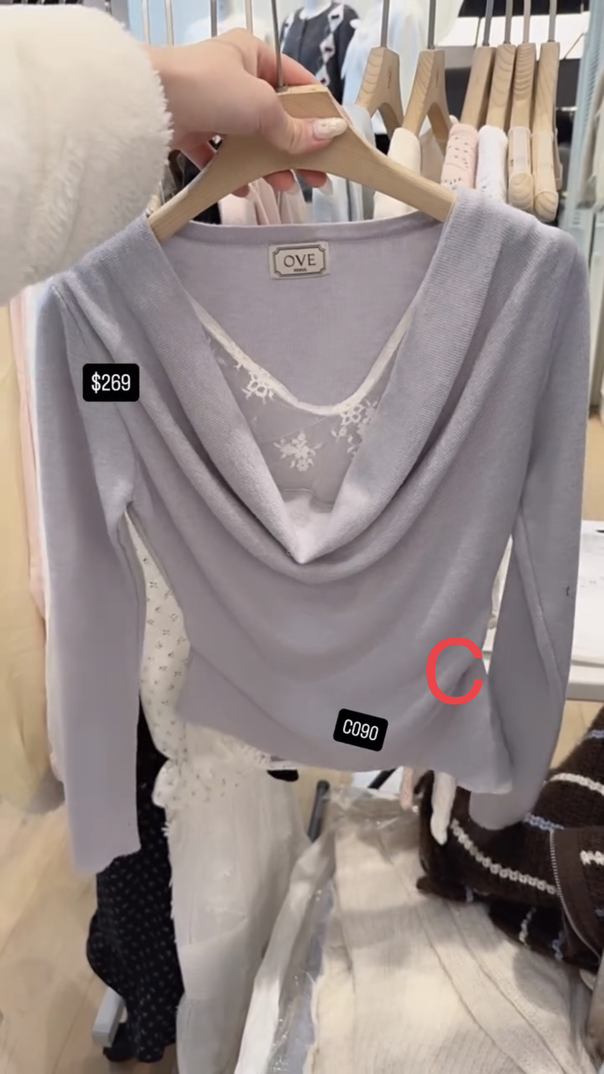 🇰🇷🇰🇷韓國連線 21/1🔥🔥9810#C090