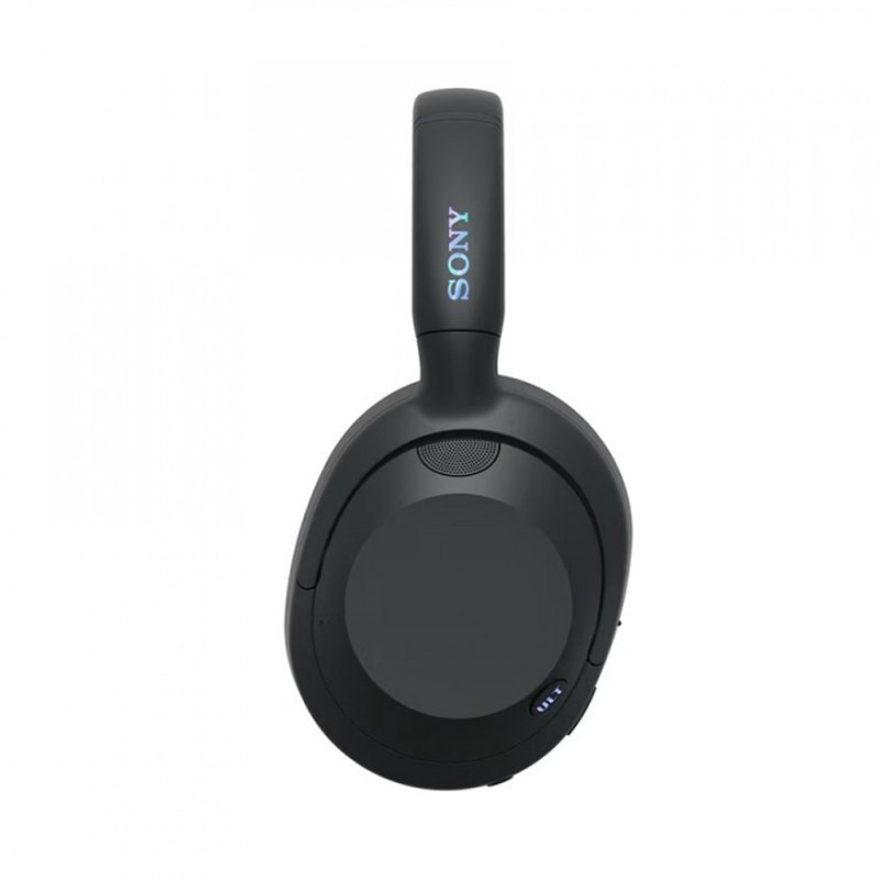 Sony 無線降噪耳機 WH-CH720N (平衡進口)