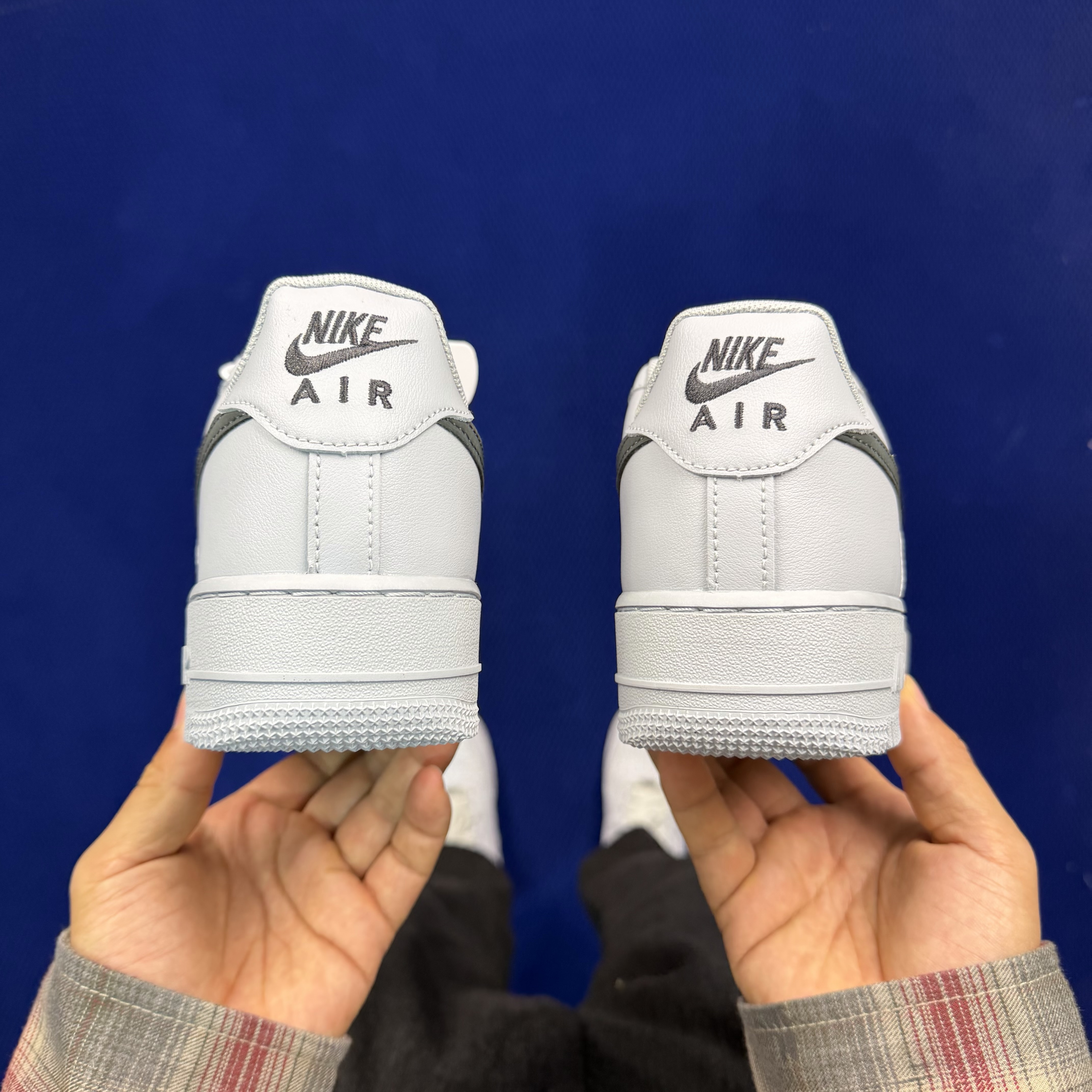 Nike Air Force 1 '07 IR0952-002
