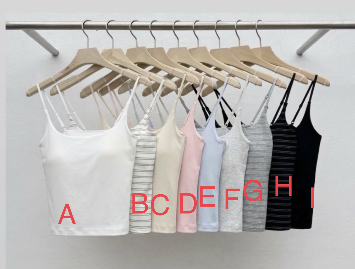 🇰🇷🇰🇷新款速遞14/3🔥🔥10652#ff2845