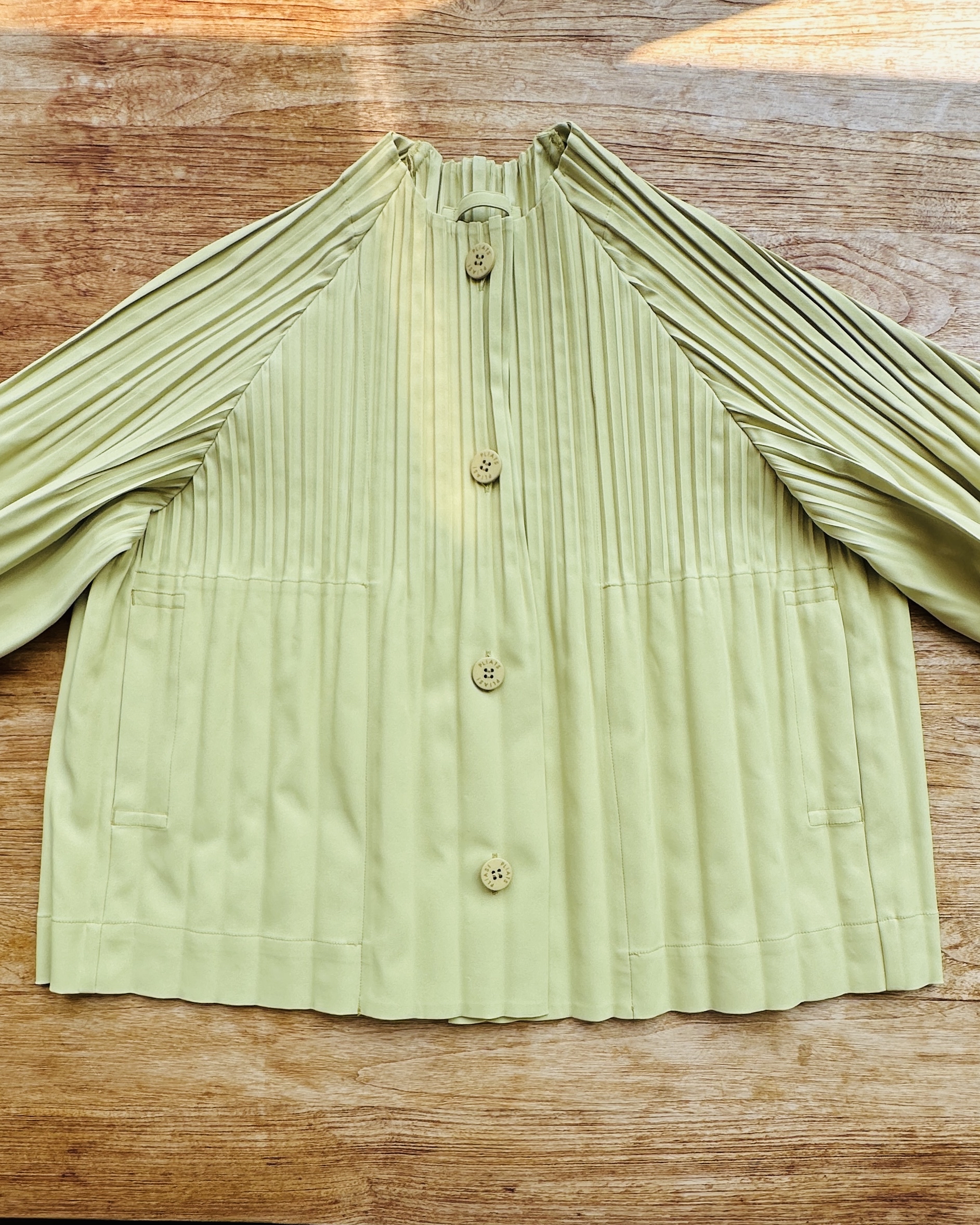 【AU91】💁🏻‍♀️女系