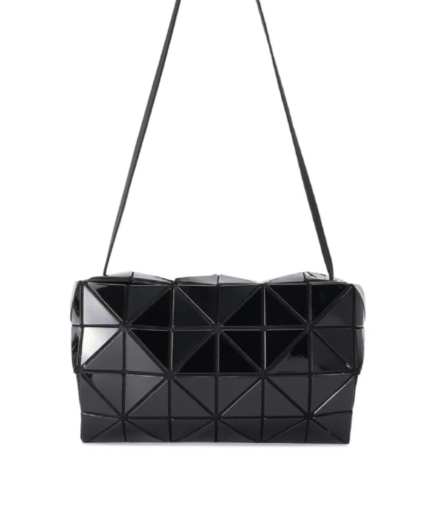 BAO BAO ISSEY MIYAKE CARTON