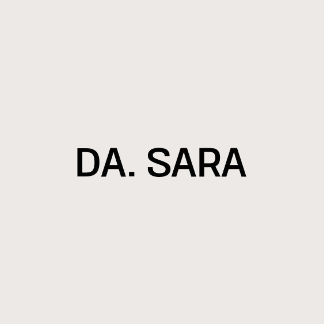 DA.SARA
