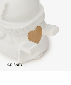 [現貨] [日本直送] AFTERNOON TEA 電話座 {TF043069}