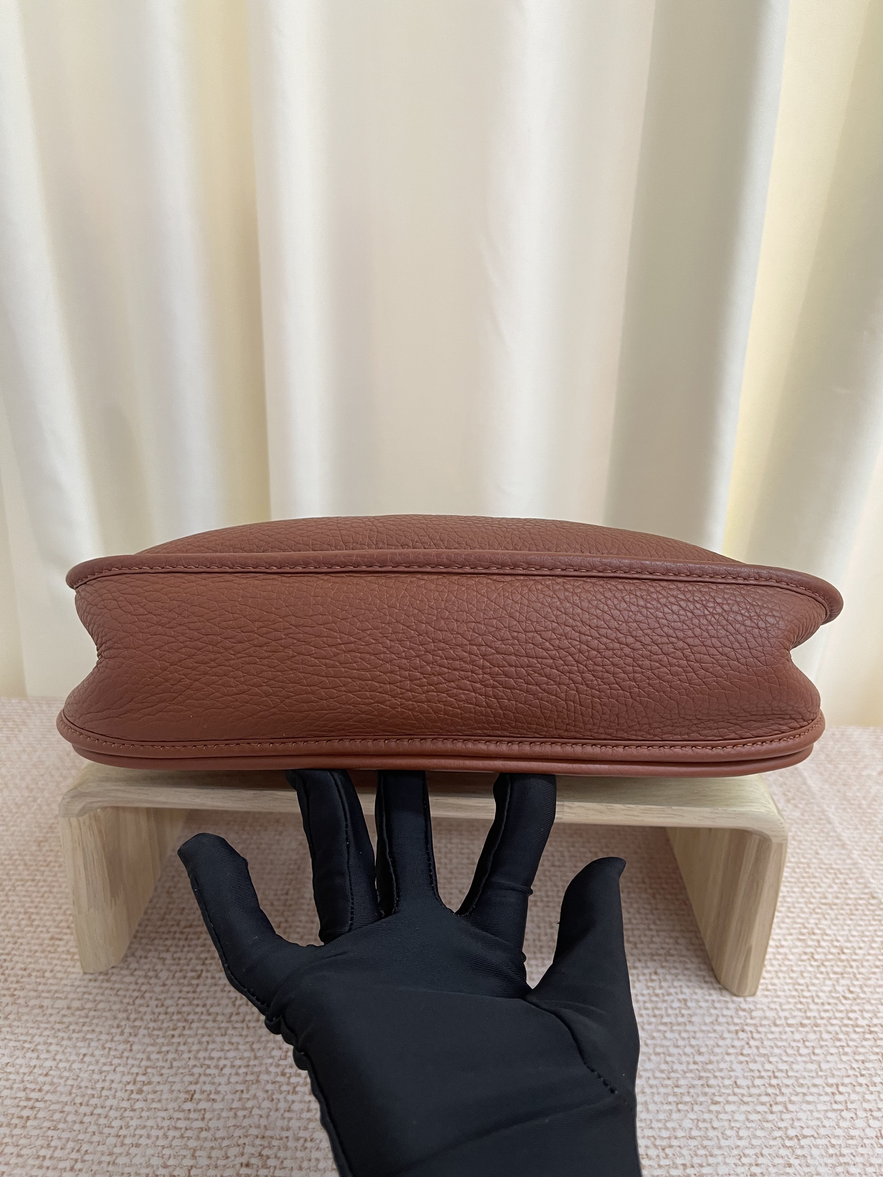 Pre-owned Hermes E29/ Stamp Z/ Product Code: 26021304