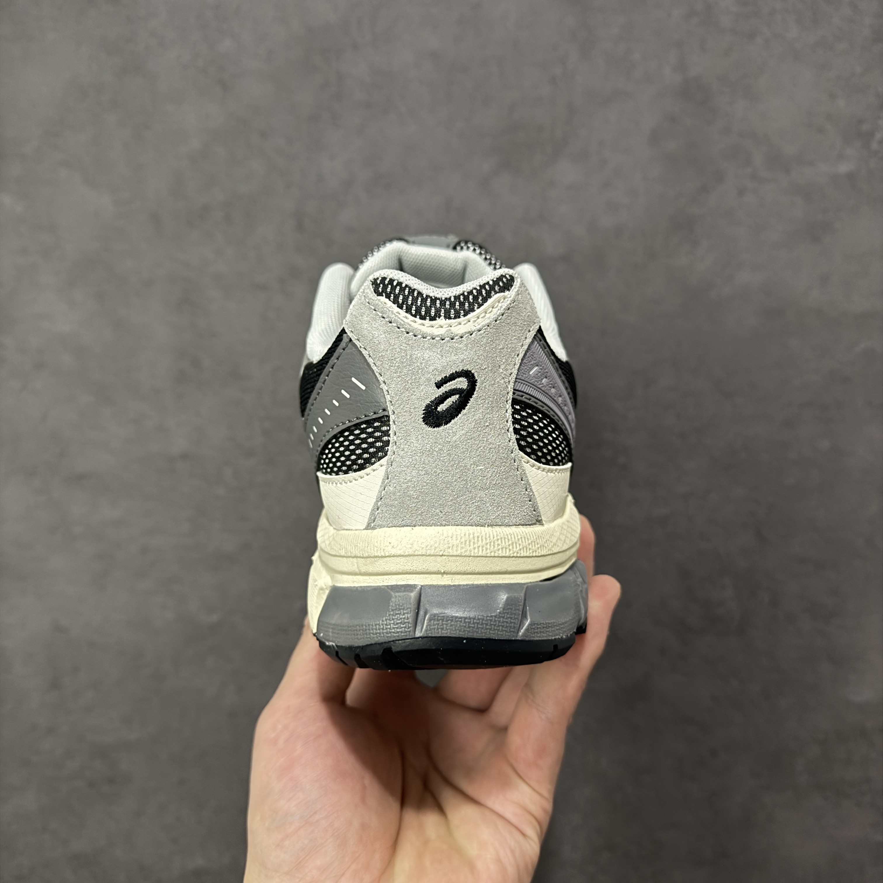 Asics Gel-Sonoma TR62 1203A734-003