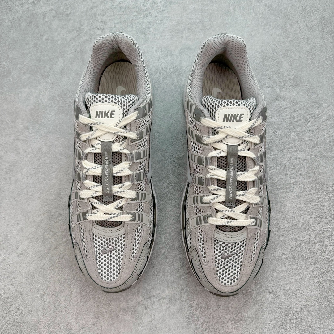 Nike P-6000 FN6837-012 