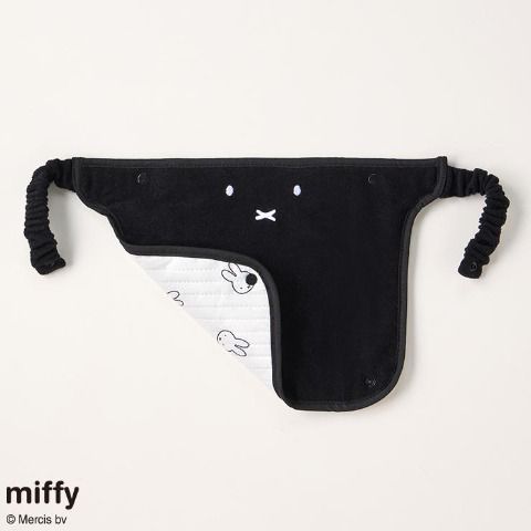 MIFFY BABY KID 小童