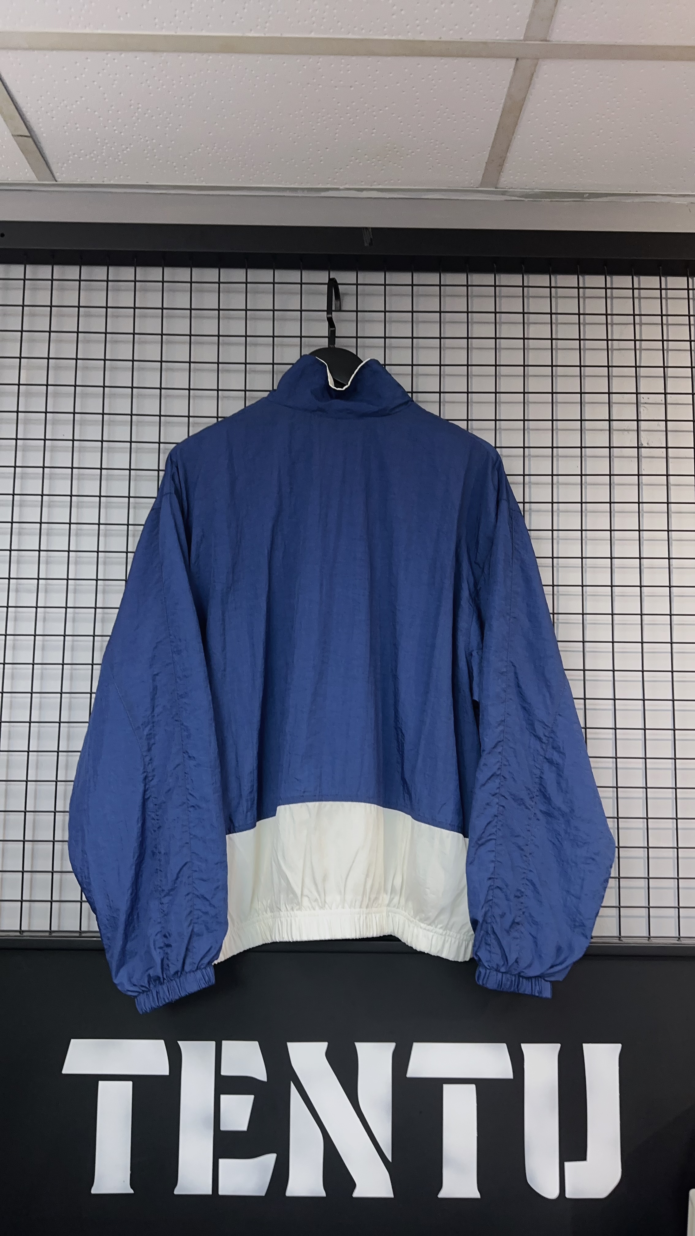 Nike Jacket - M