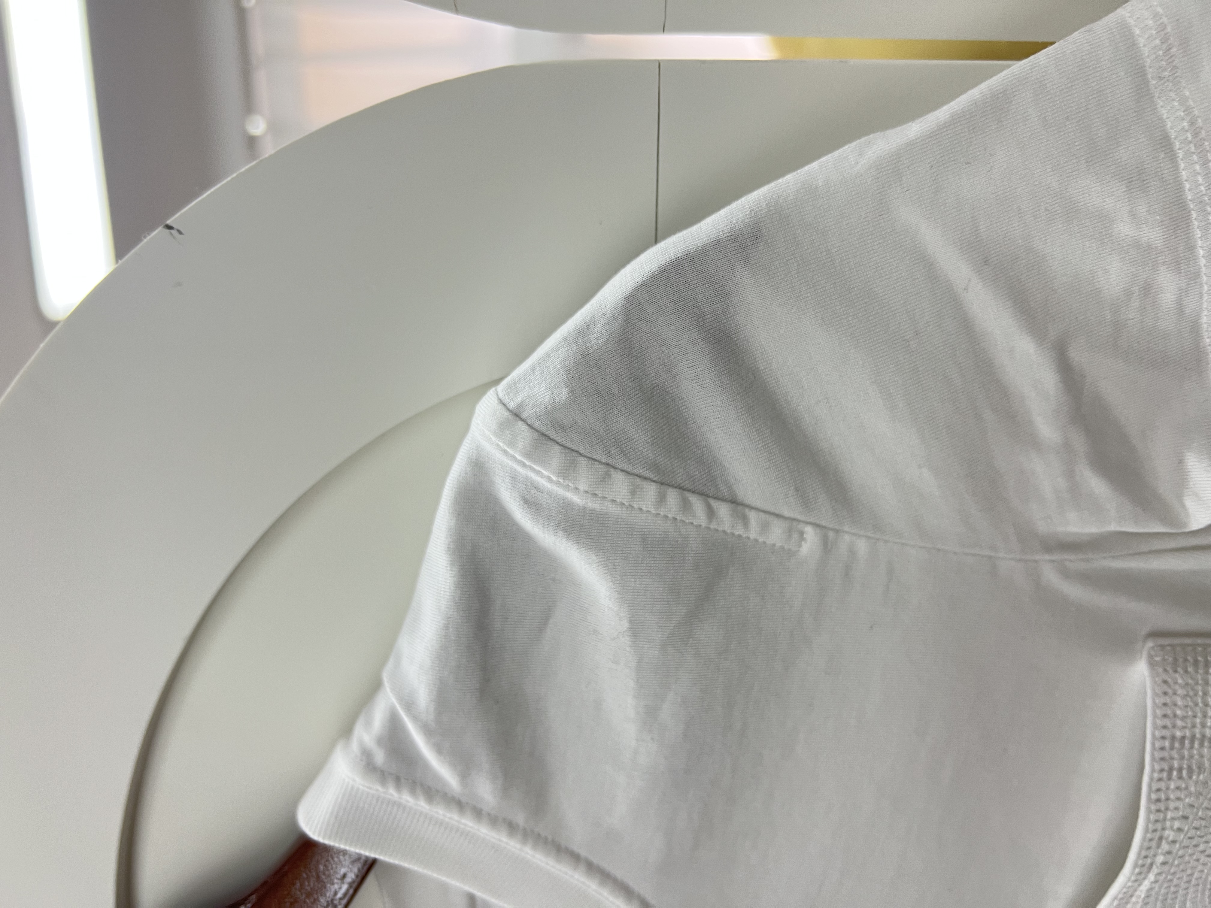 Pre-Owned Hermes T-shirt / Product Code: 26040709