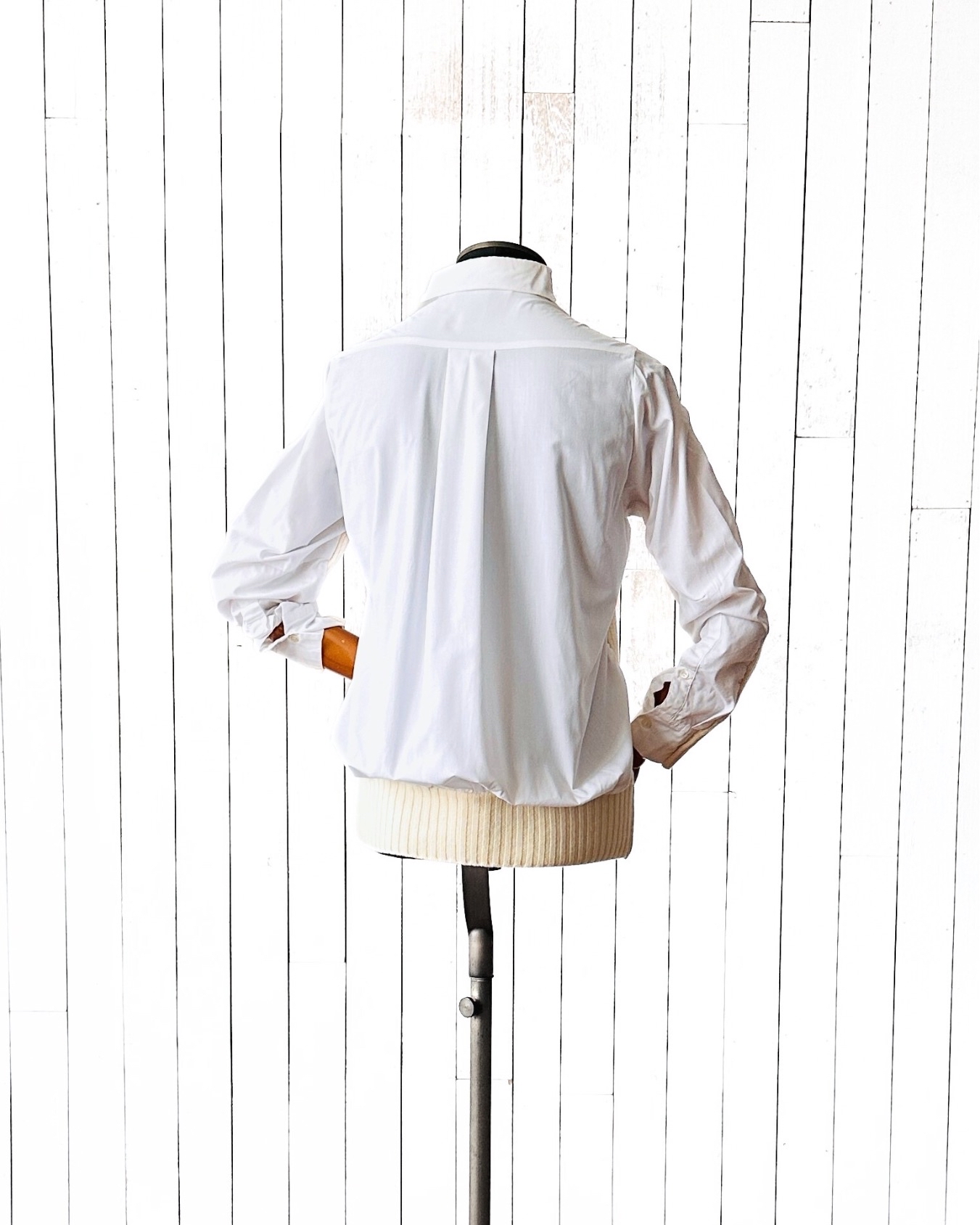 【AS125】💁🏻‍♀️女系