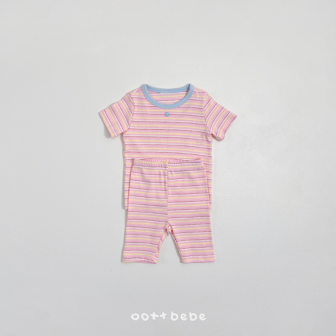 🇰🇷Oottbebe set