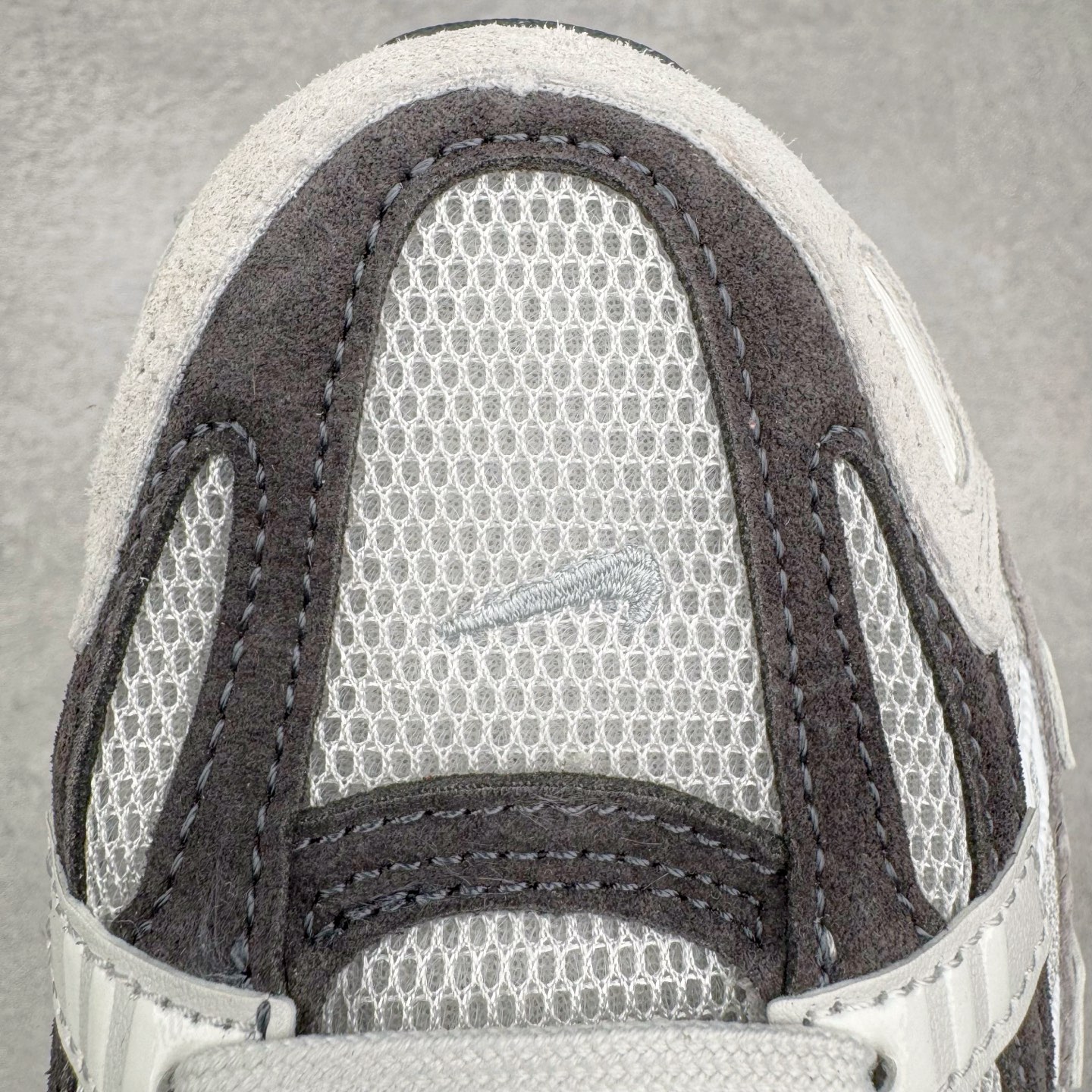 Nike P-6000 IB3081-001 