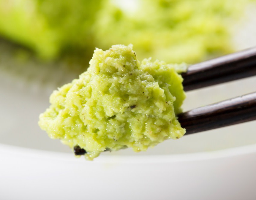 🇨🇦活加拿大野生象拔蚌 刺身級別 2-4磅/條