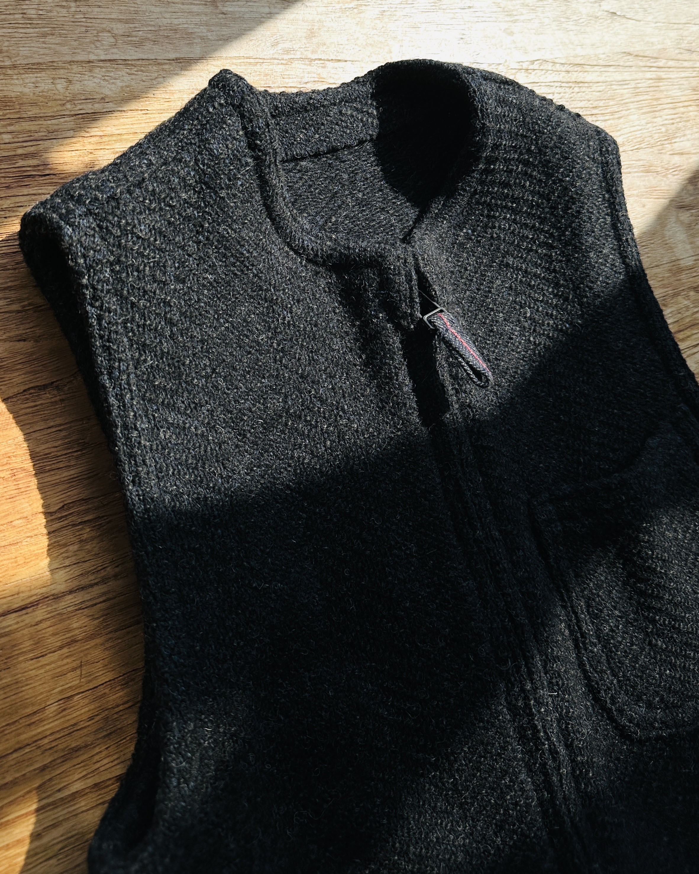 【AT130】💁🏻‍♂️男系