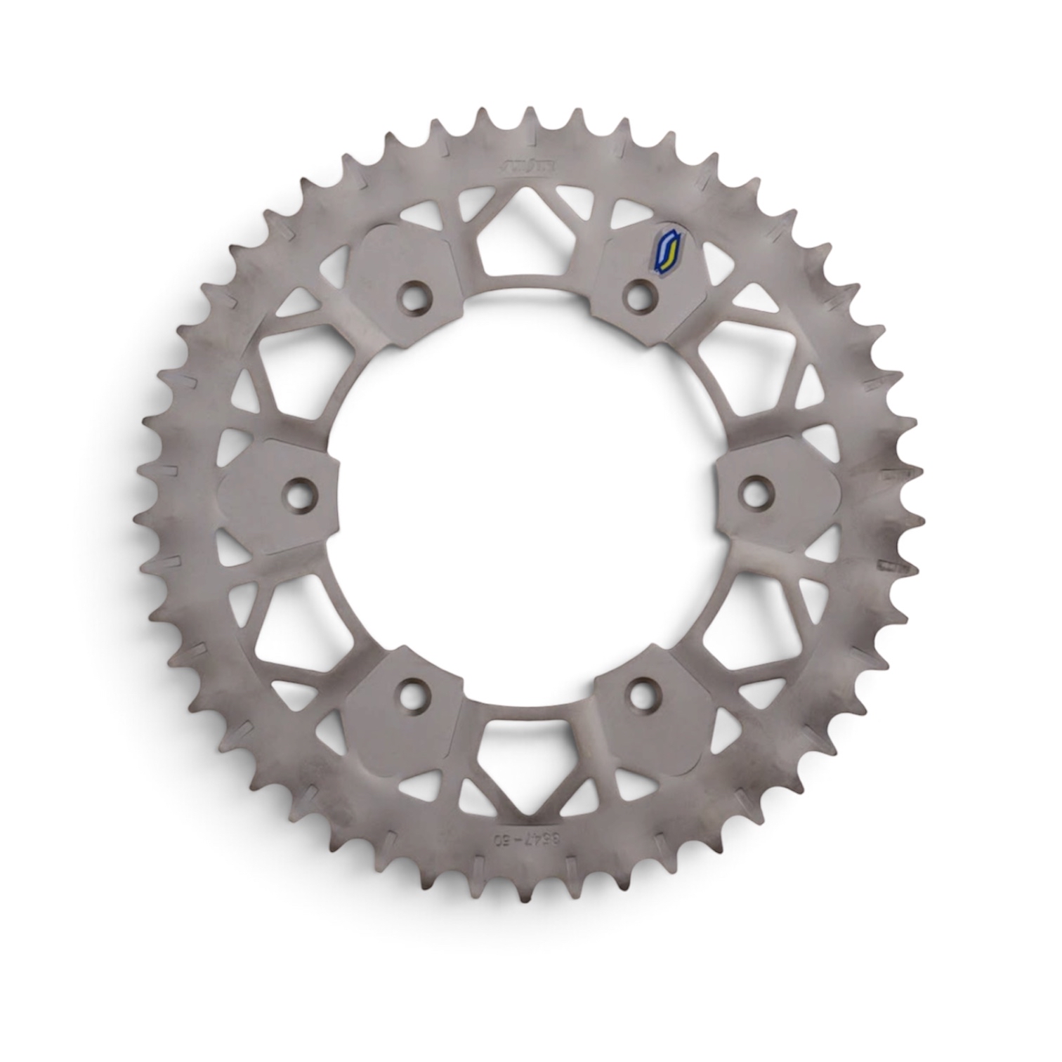 Sunstar Works-Z Sprocket 48T