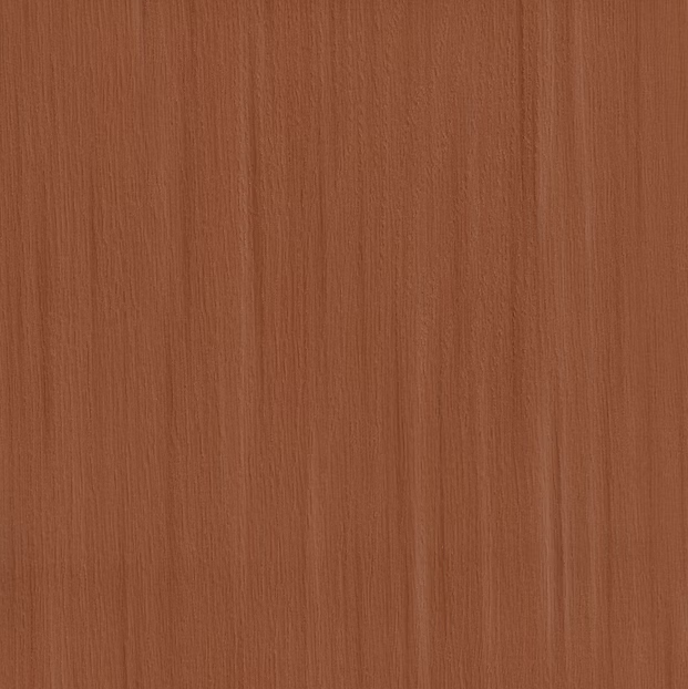 高級抗菌纖維地板 每呎計