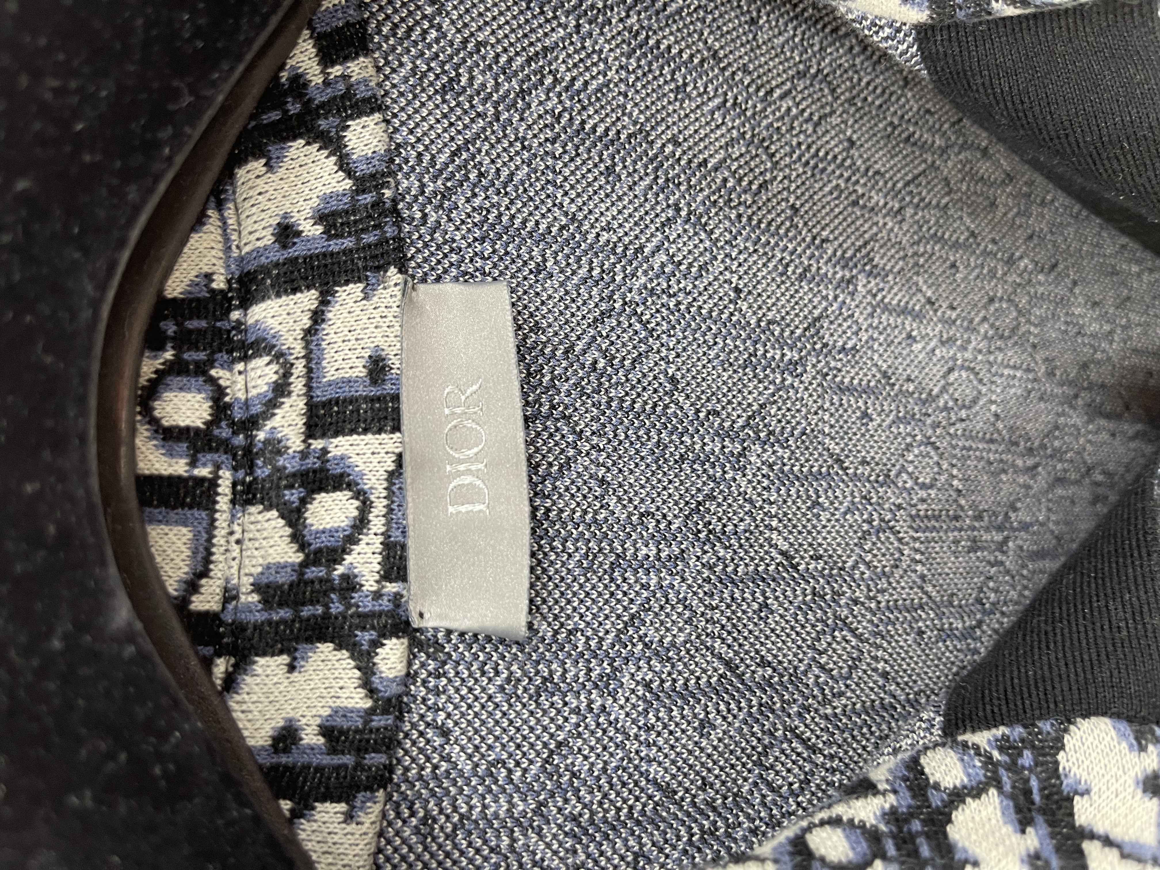 直播貨品| [Fixed Price 固定價］冇得減‼️N63