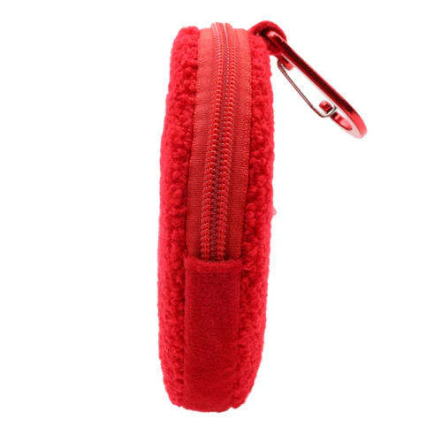 ✈️日本直送🇯🇵預訂🛍日本SNOOPY 圓形薩加拉小包 ( Snoopy黃 / Snoopy紅 / Snoopy黑 / Woodstock / Charlie Brown / Lucy / Sally )