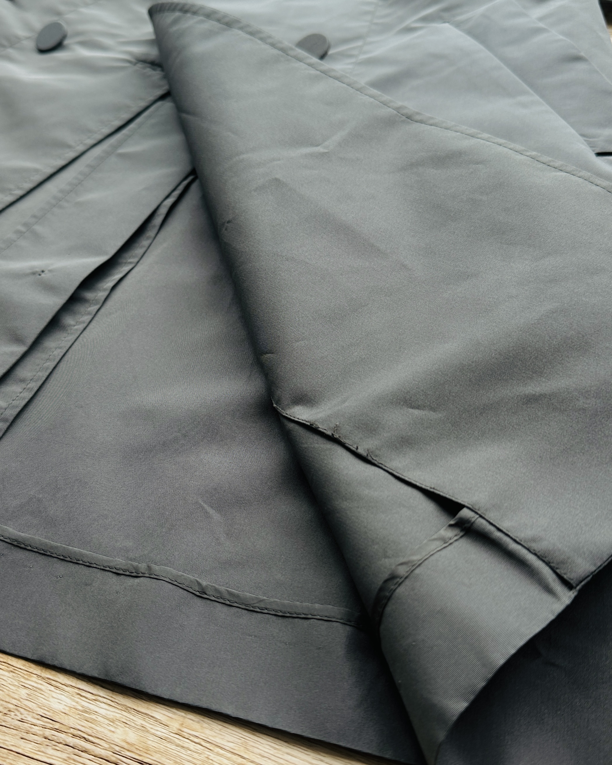 【AU35】💁🏻‍♀️女系