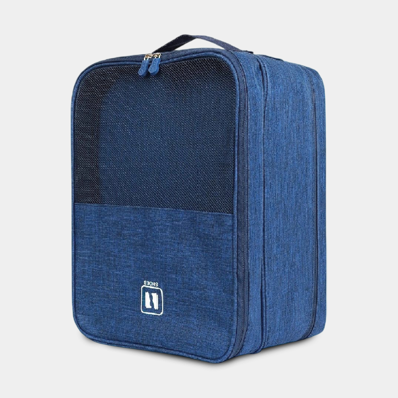 Travel Shoe Storage Bag