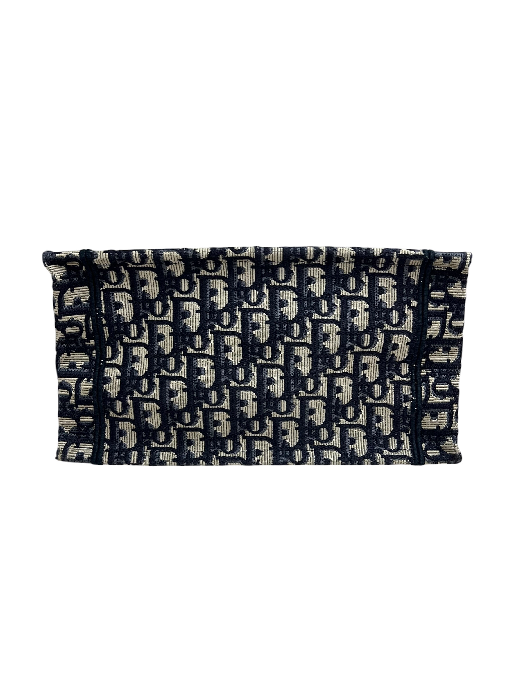 Pre-owned DIOR Book Tote/ Product Code: 072005