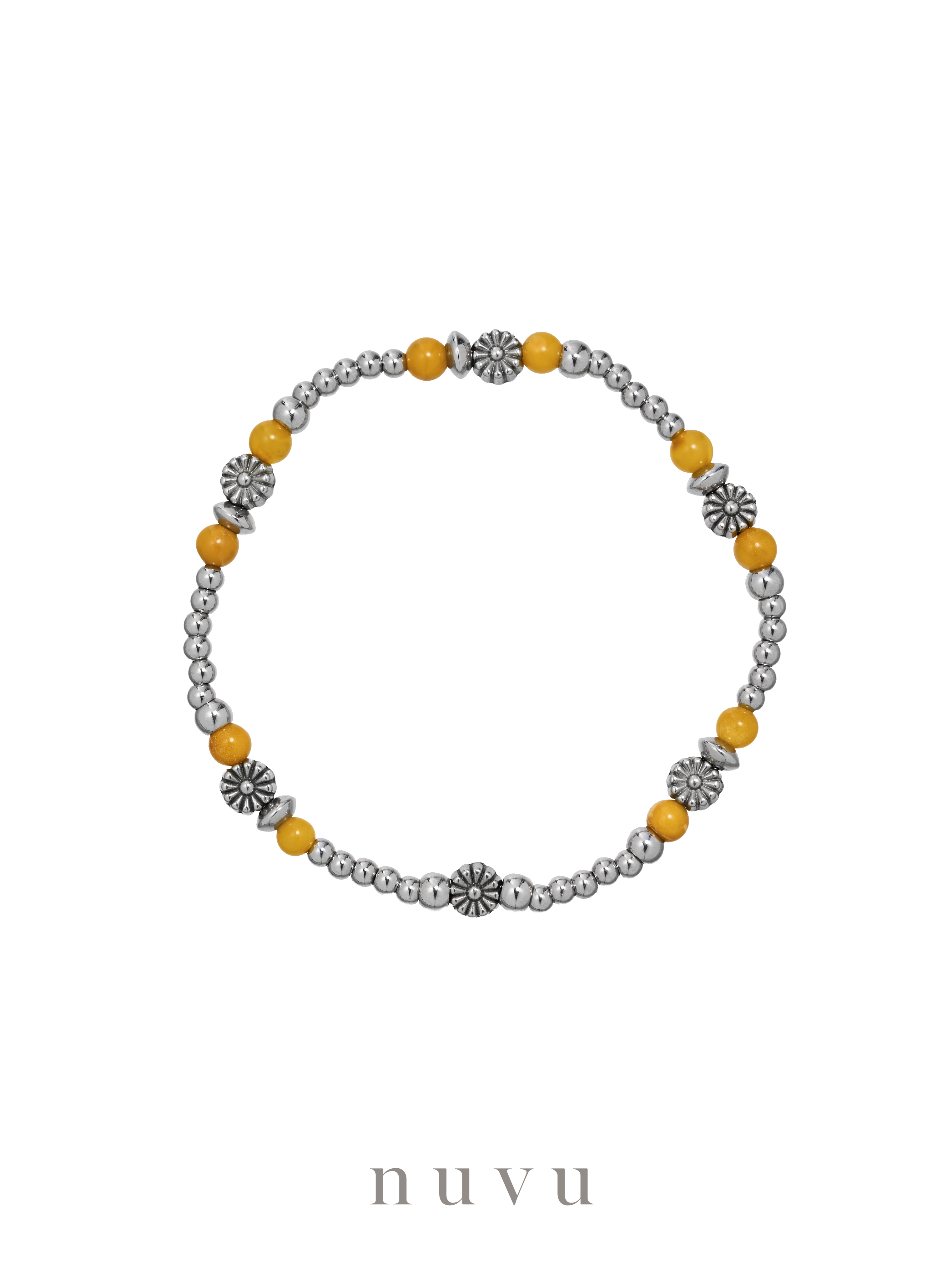Life Line Bracelet